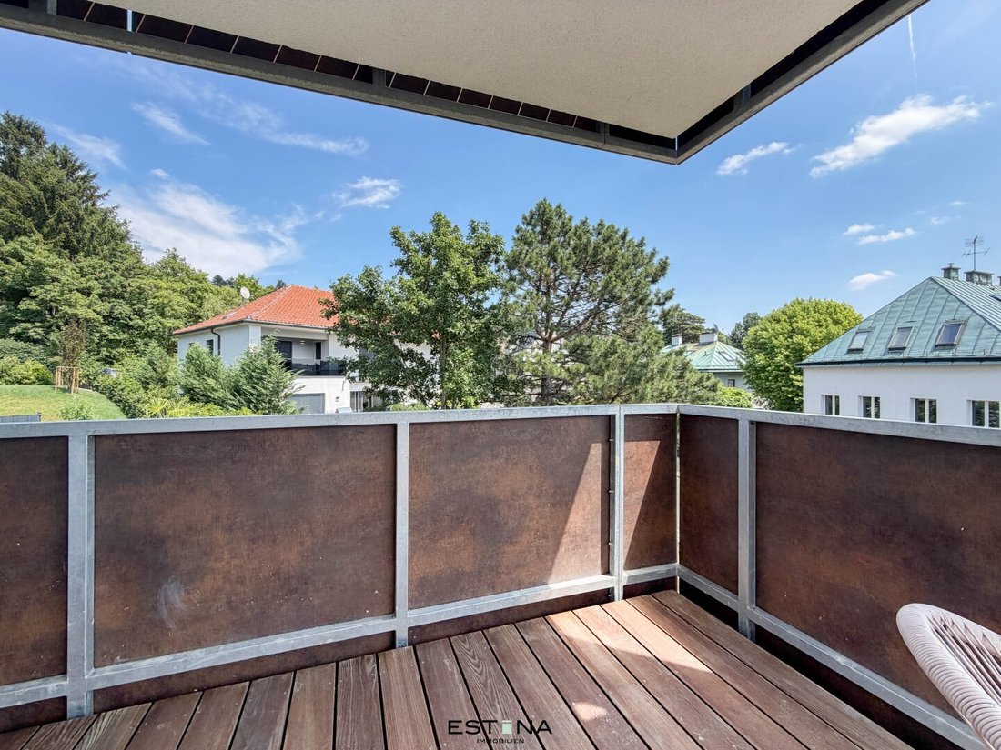 Apartment in Vienna, Wien, Austria 3 - 18488976