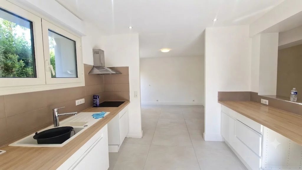 Apartment in Collettes Bréguières-Nord, Cagnes-sur-Mer, France 5 - 18488802