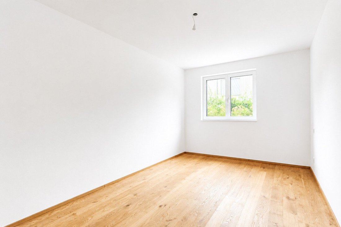 Apartment in Altmünster, Upper Austria, Austria 3 - 18489023