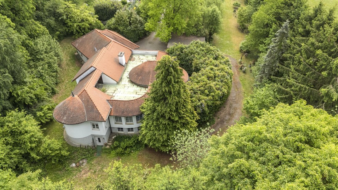 House in Sankt Johann in der Haide, Styria, Austria 2 - 18488990