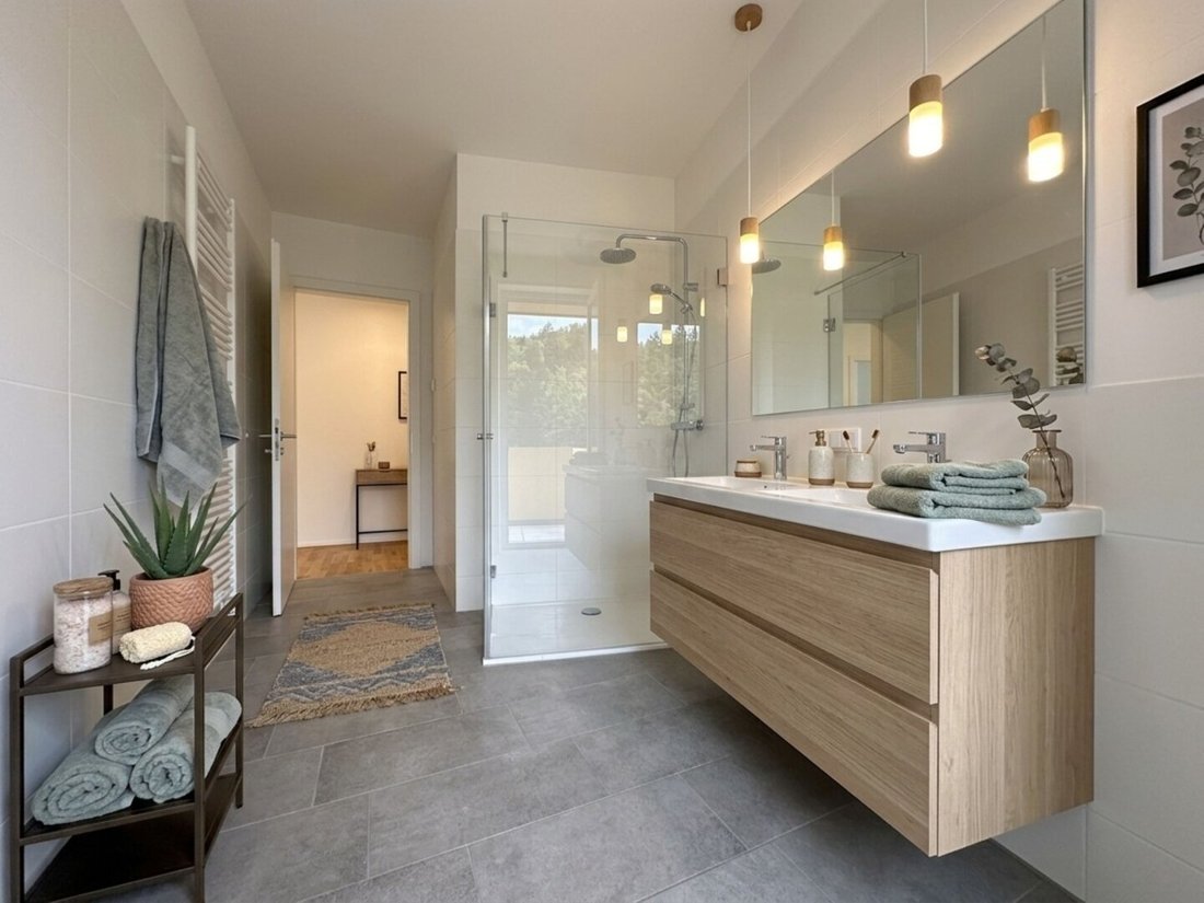 Apartment in Graz, Styria, Austria 5 - 18488947