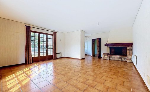House in Pin-Balma, Occitania, France 1