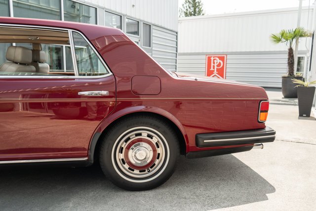 Sedan in Bellevue, WA, United States 5 - 18426191
