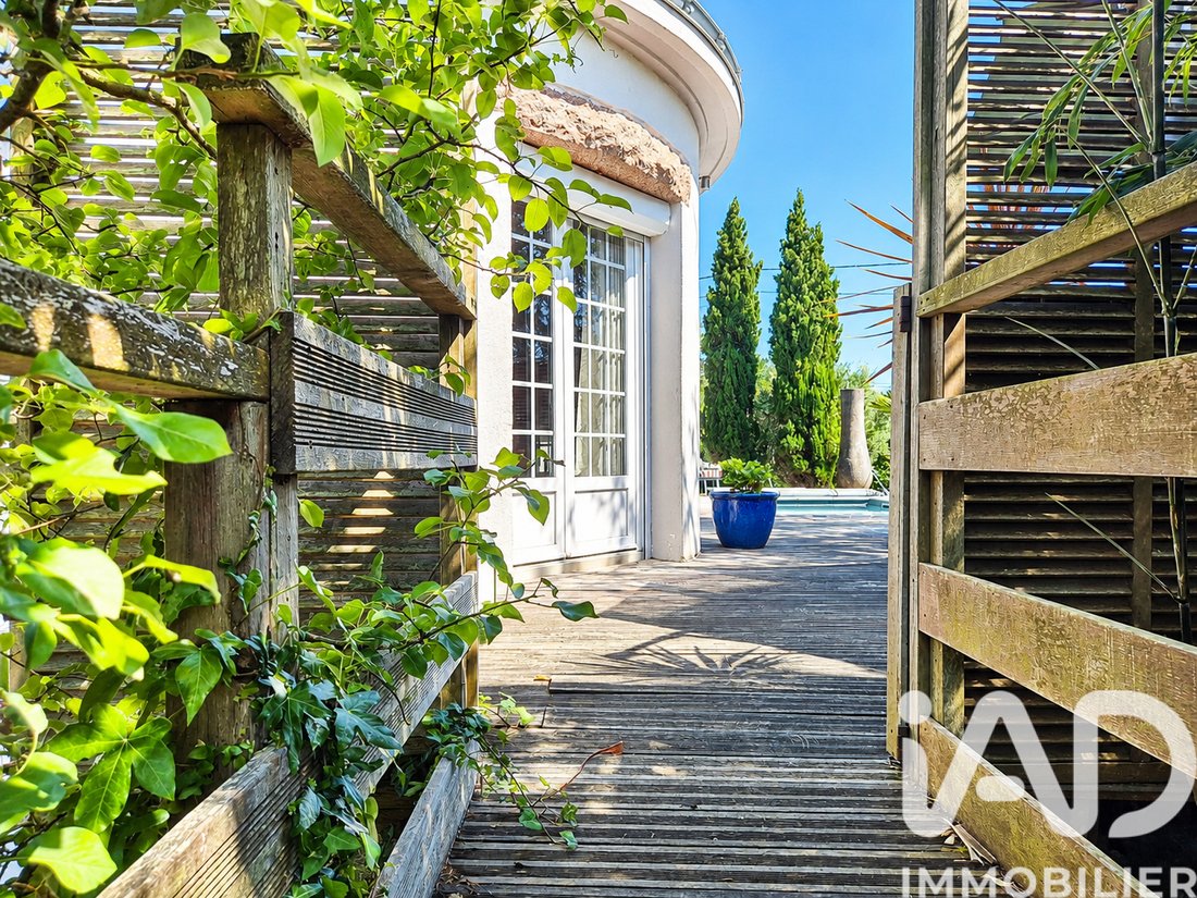 House in Escoublac, La Baule-Escoublac, France 2 - 18046313