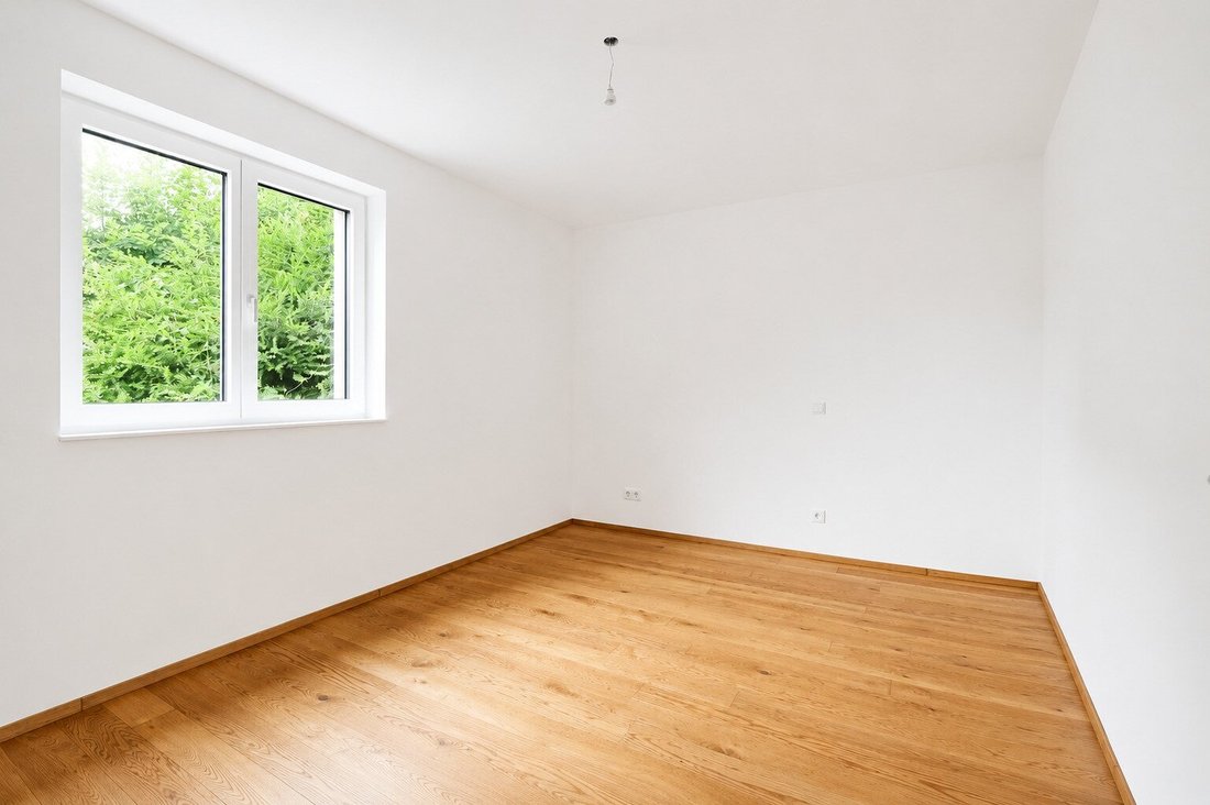 Apartment in Altmünster, Upper Austria, Austria 4 - 18489023