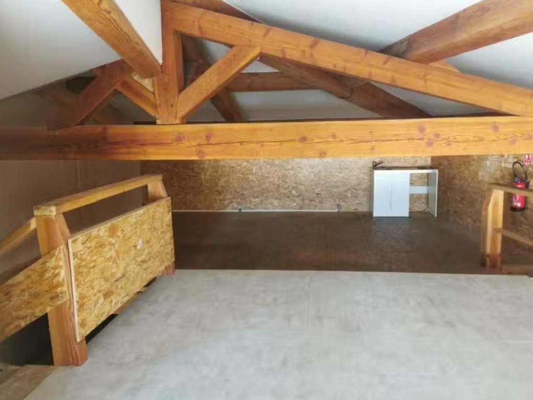 Otros en Ouest, Cogolin, Francia 4 - 18489335