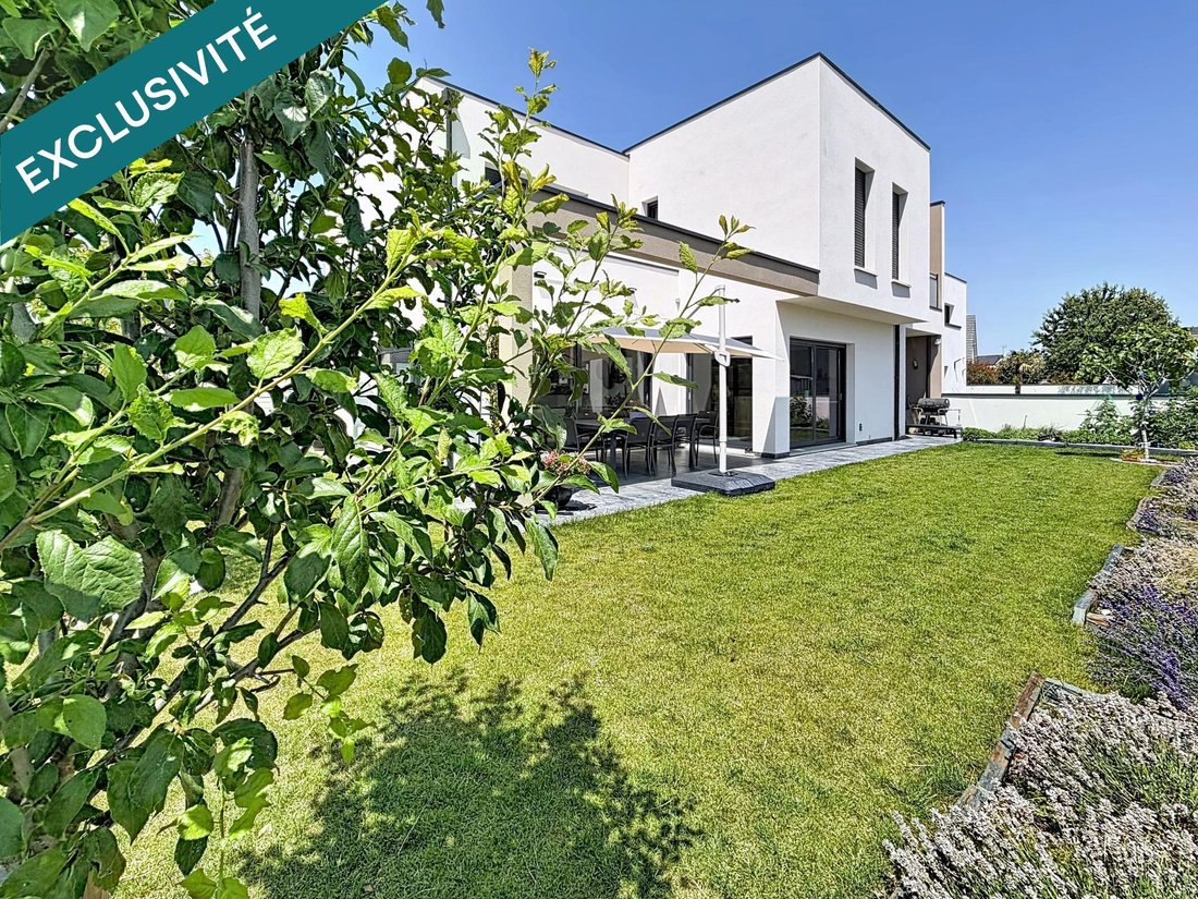 House in Loivre, Grand Est, France 2 - 16494779
