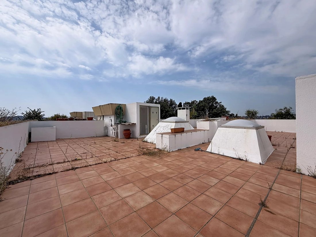 Apartment in Nice, Provence-Alpes-Côte d'Azur, France 4 - 18488815