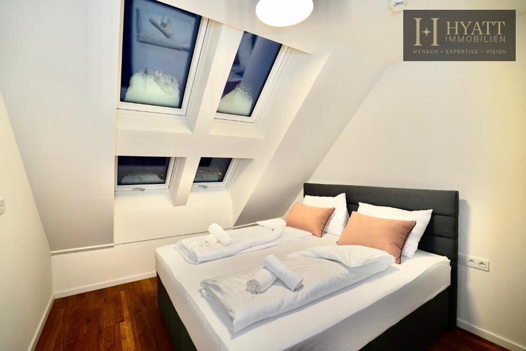 Apartment in Vienna, Wien, Austria 5 - 18488989