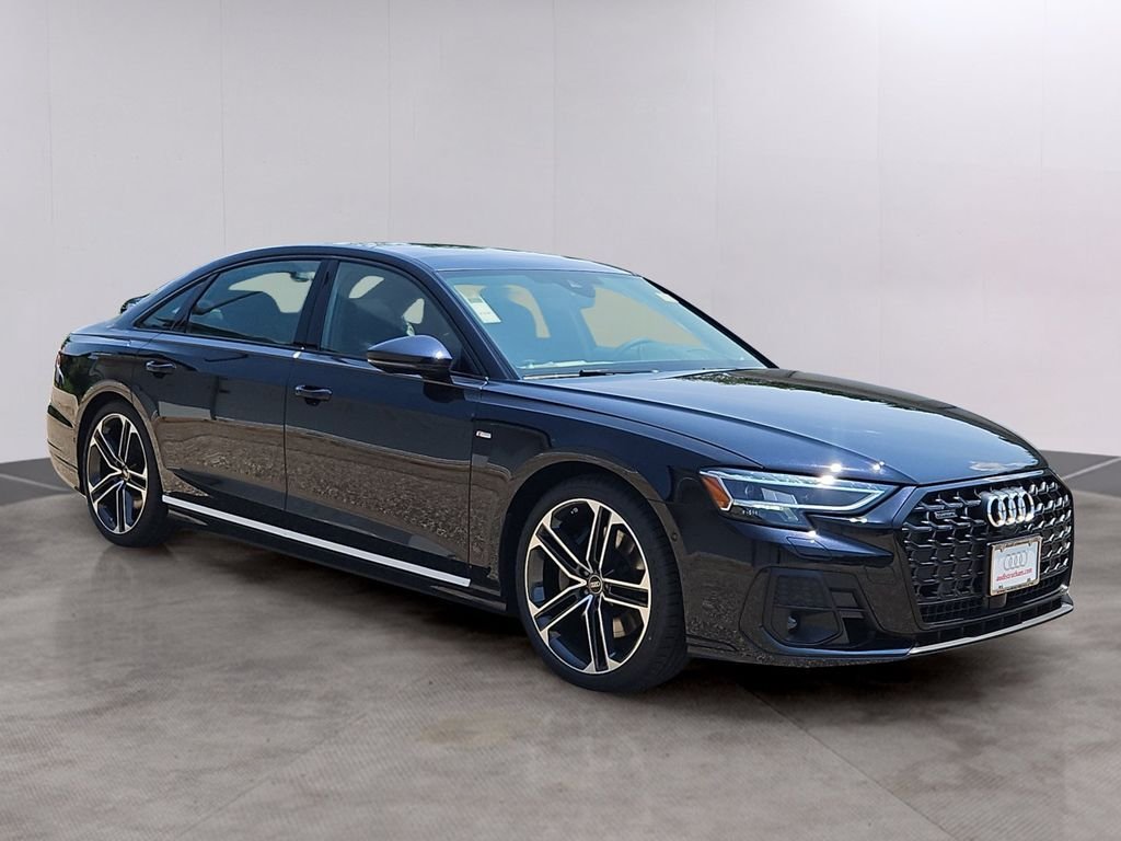 Sedan in Stratham, NH, United States 2 - 18482034