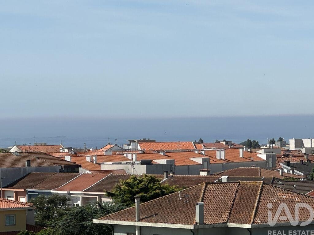 Apartment in Vila do Conde, Porto District, Portugal 2 - 17277225