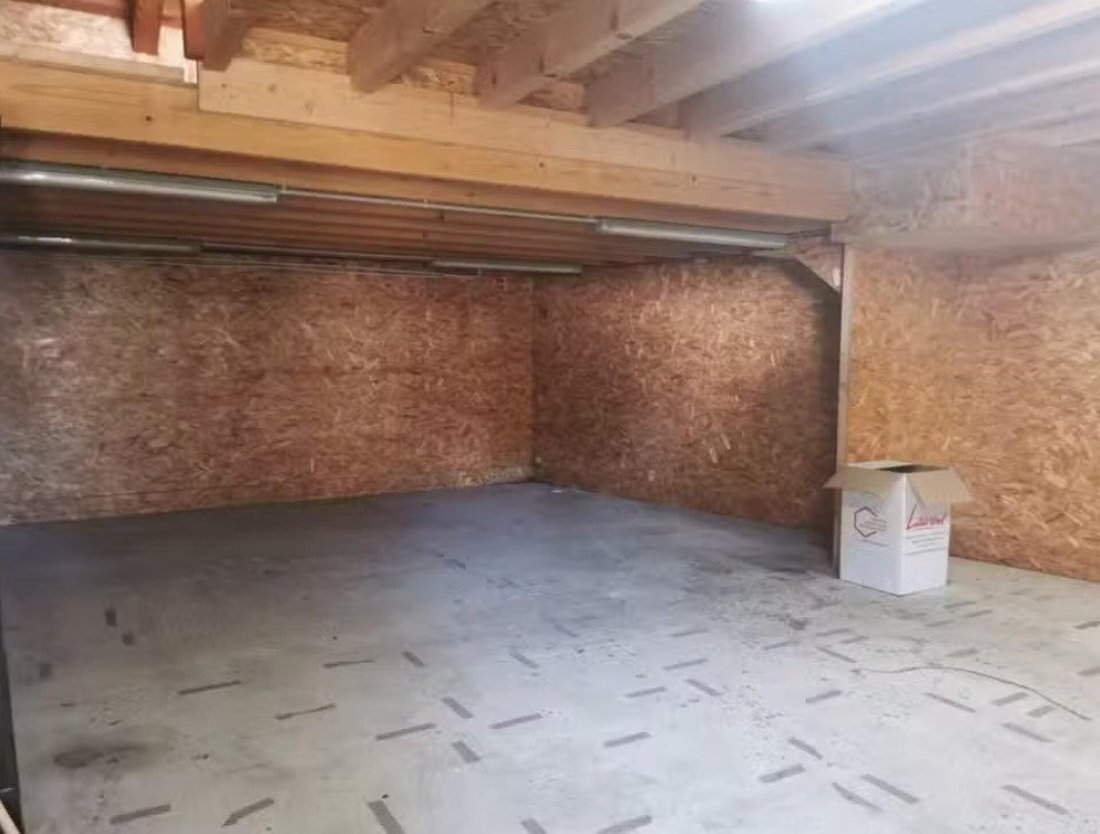 Otros en Ouest, Cogolin, Francia 3 - 18489335