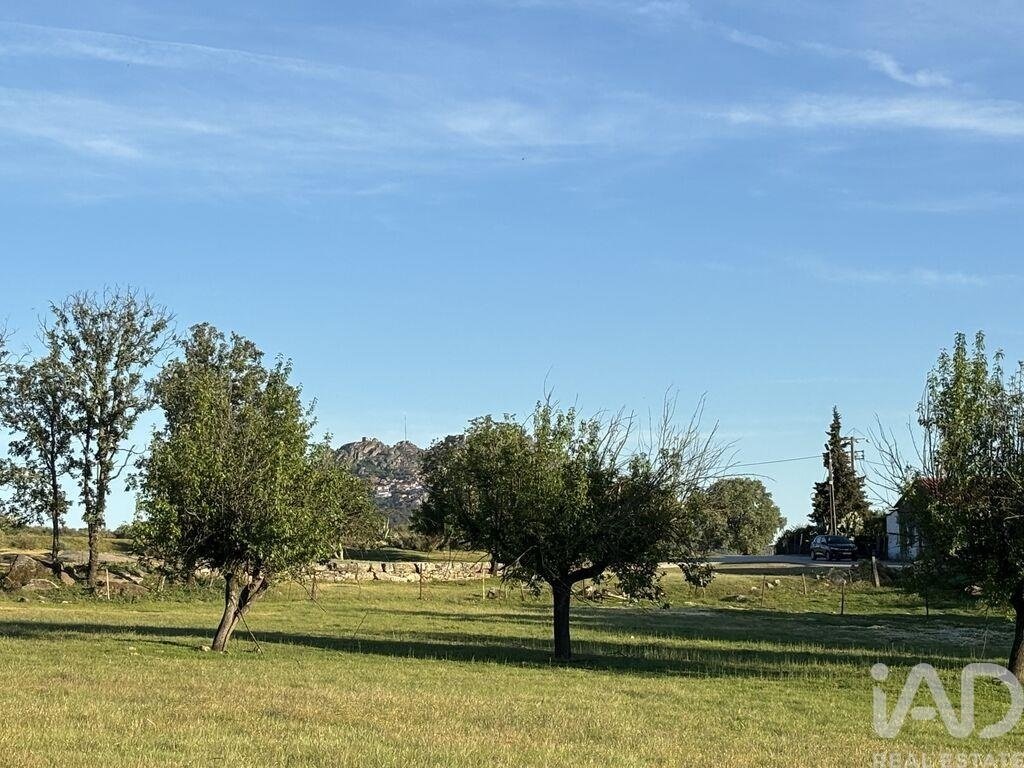 Land in Monsanto e Idanha-a-Velha, Castelo Branco District, Portugal 3 - 18489230