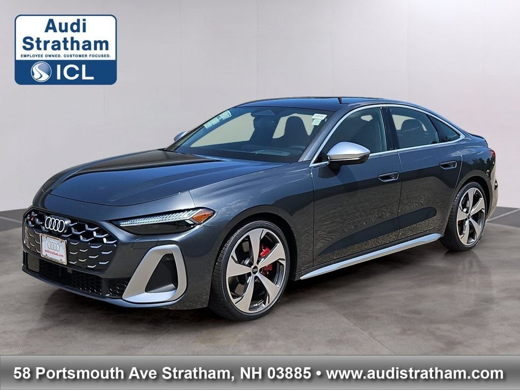 Coupe in Stratham, NH, United States 1 - 18482020