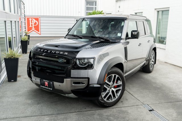 Suv in Bellevue, WA, United States 3 - 18488799