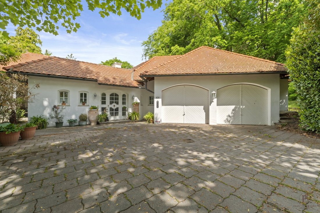 House in Sankt Johann in der Haide, Styria, Austria 3 - 18488990
