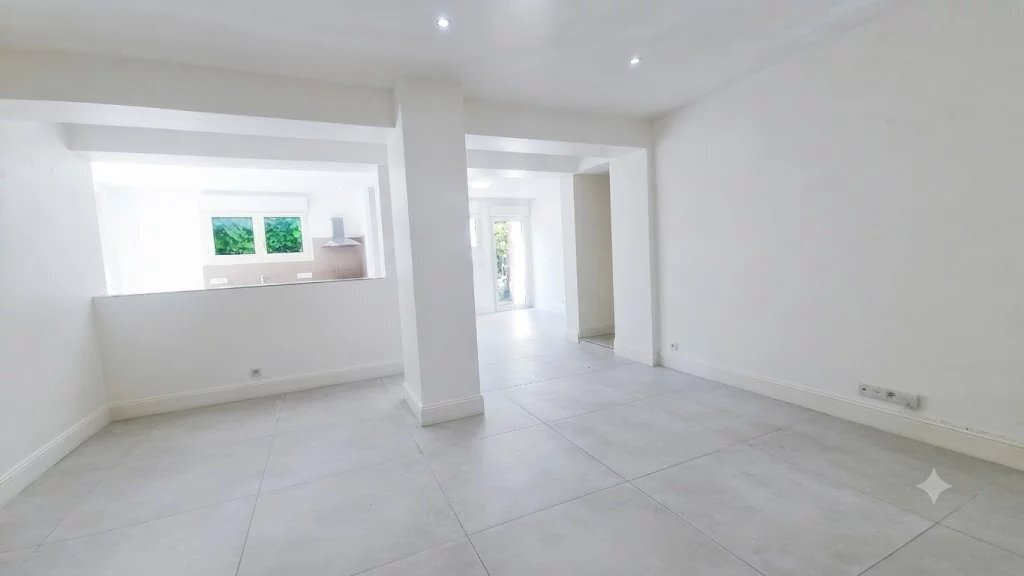 Apartment in Collettes Bréguières-Nord, Cagnes-sur-Mer, France 4 - 18488802