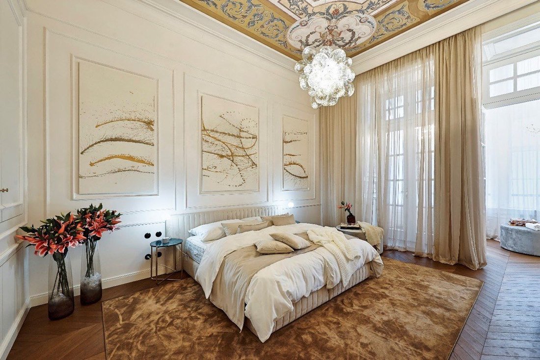 Apartment in Vienna, Wien, Austria 1 - 18488957