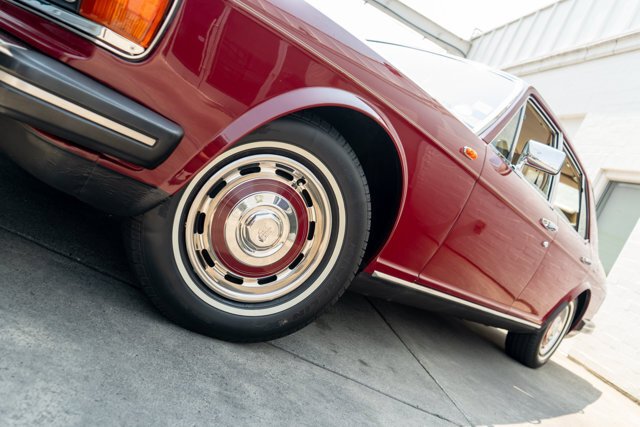 Sedan in Bellevue, WA, United States 4 - 18426191