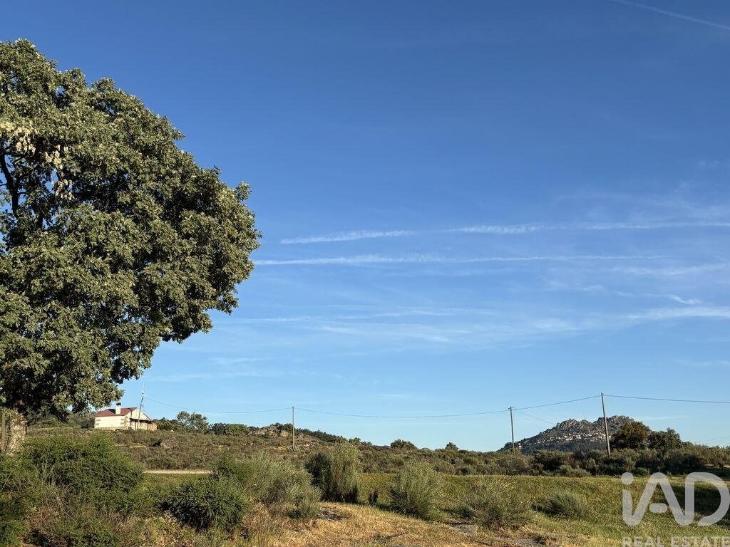 Land in Monsanto e Idanha-a-Velha, Castelo Branco District, Portugal 4 - 18489230