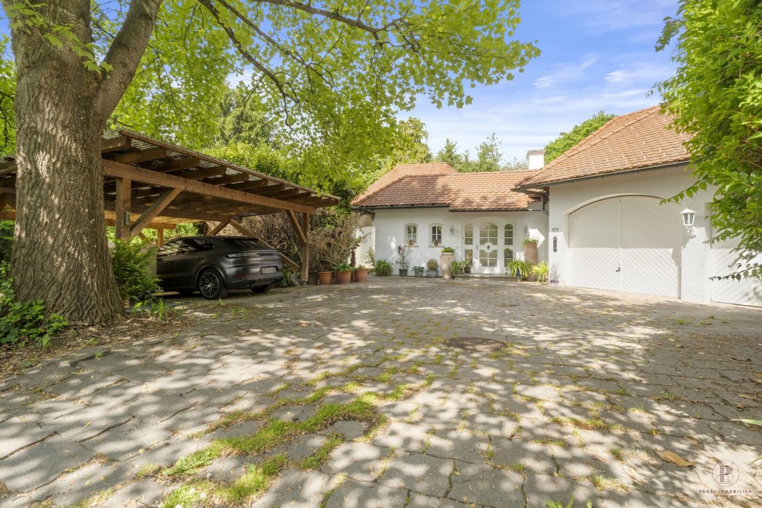 House in Sankt Johann in der Haide, Styria, Austria 4 - 18488990
