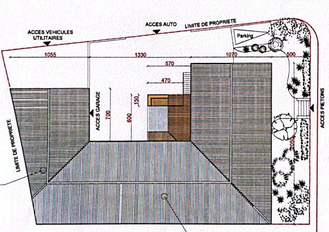 Otros en Ouest, Cogolin, Francia 5 - 18489335