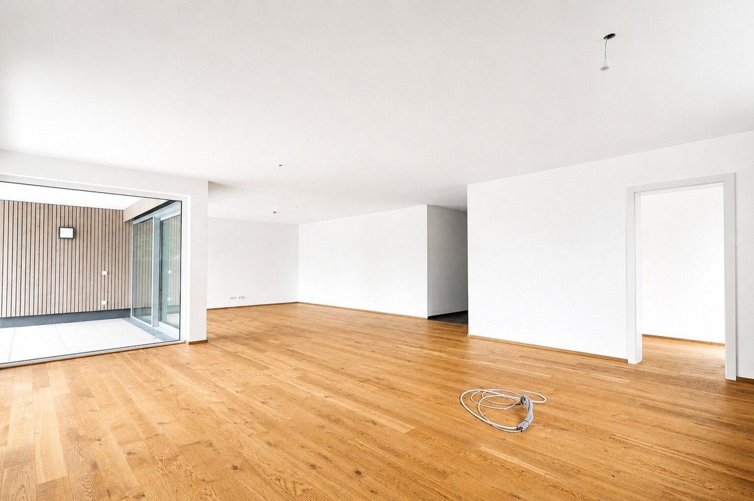 Apartment in Altmünster, Upper Austria, Austria 5 - 18489023