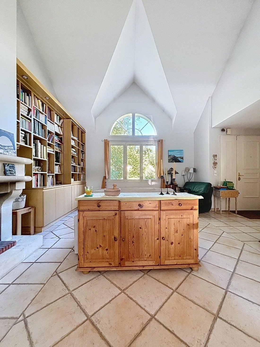 House in Médan, Ile-de-France, France 4 - 18489355