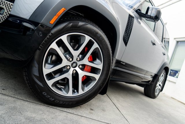 Suv in Bellevue, WA, United States 4 - 18488799