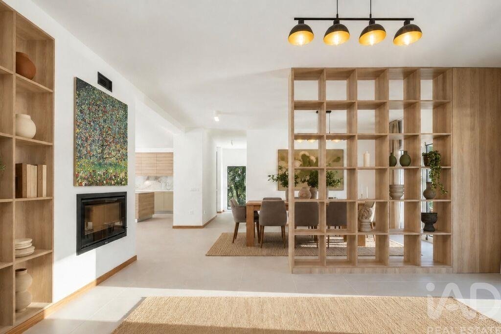 Townhouse in Ansião, Leiria District, Portugal 4 - 18164050