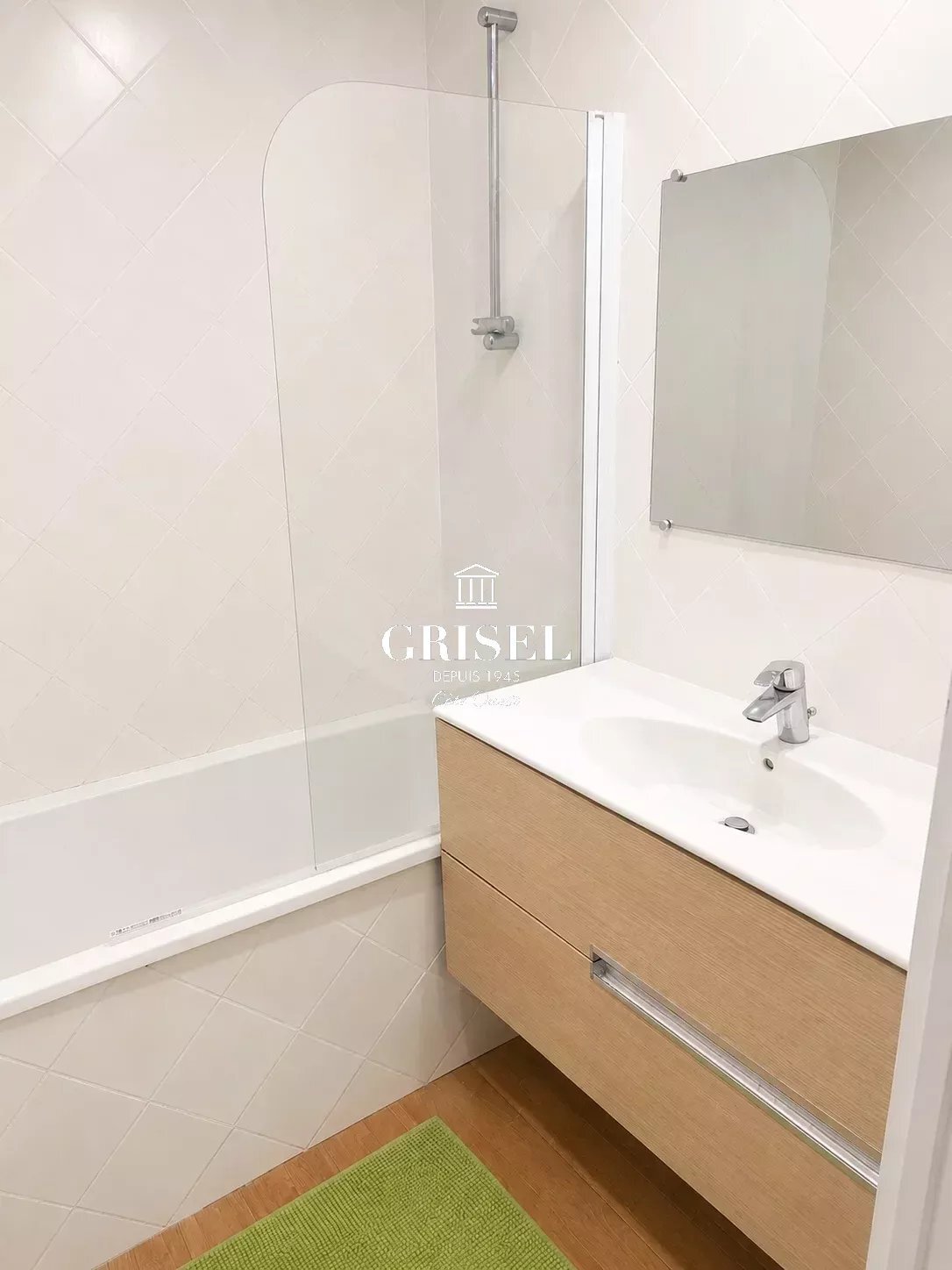 Apartment in 33970 Le Cap-Ferret, Lège-Cap-Ferret, Nouvelle-Aquitaine 5 - 18488945