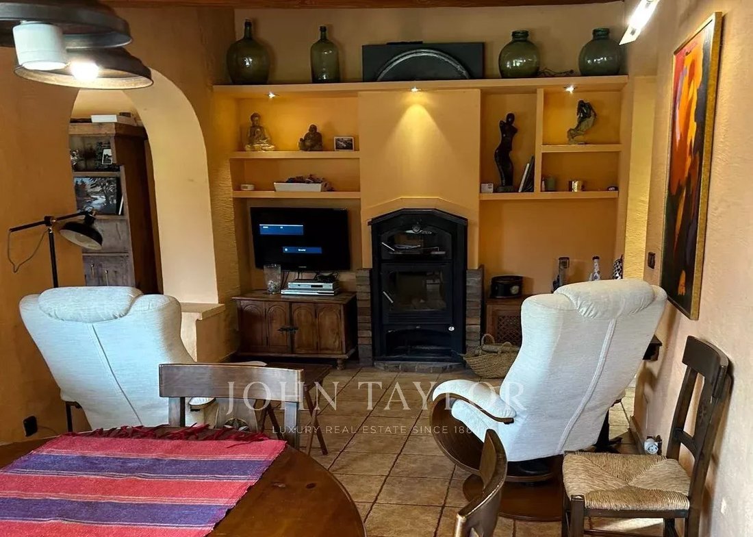Casa a Maó, Isole Baleari, Spagna 5 - 18488888