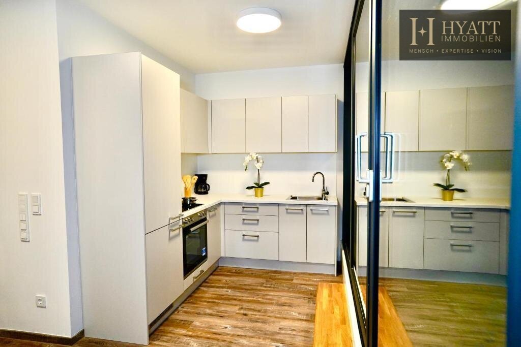 Apartment in Vienna, Wien, Austria 3 - 18488989