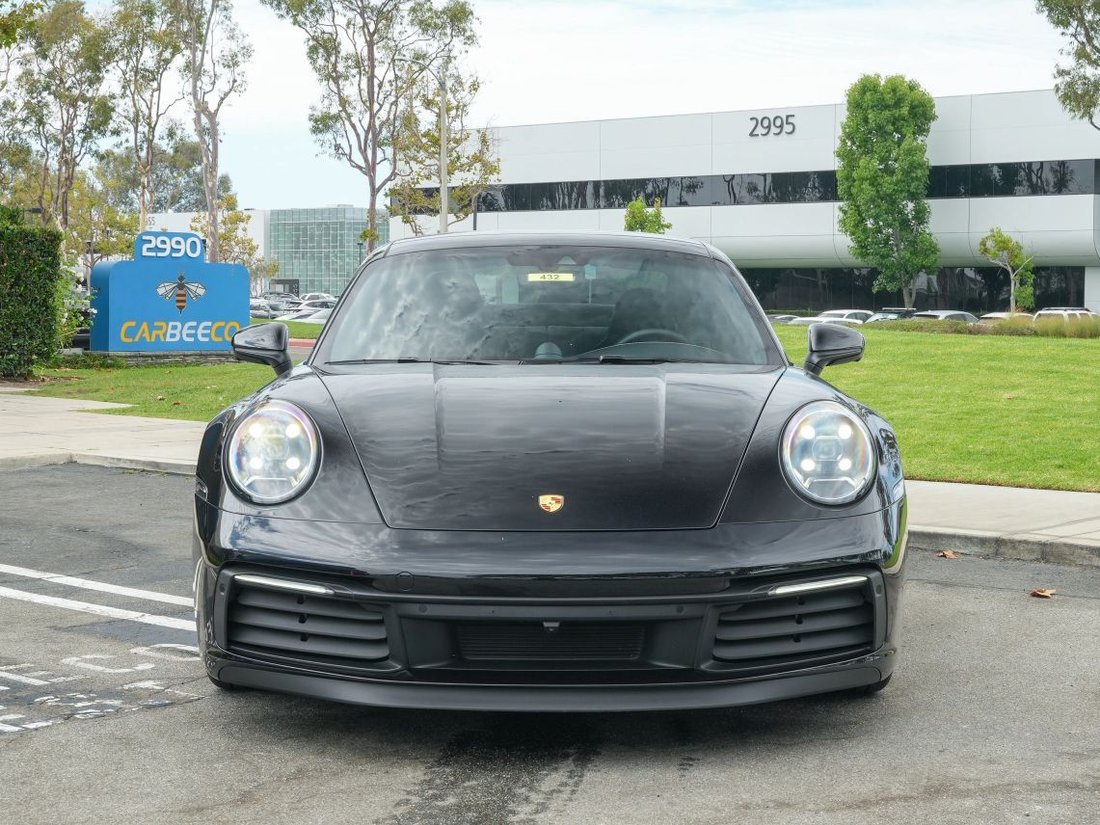 Coupe in Costa Mesa, CA, United States 2 - 18469792