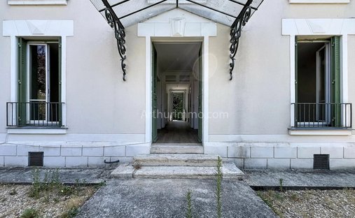 Apartment in Creteil, Ile-de-France, France 1