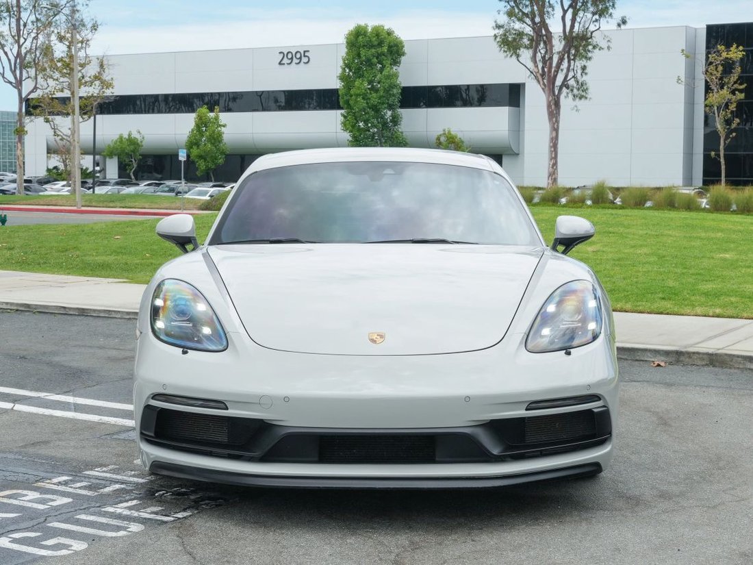 Coupe in Costa Mesa, CA, United States 2 - 18464536