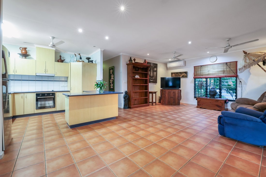 House in Gunn, Northern Territory, Australia 5 - 18488936