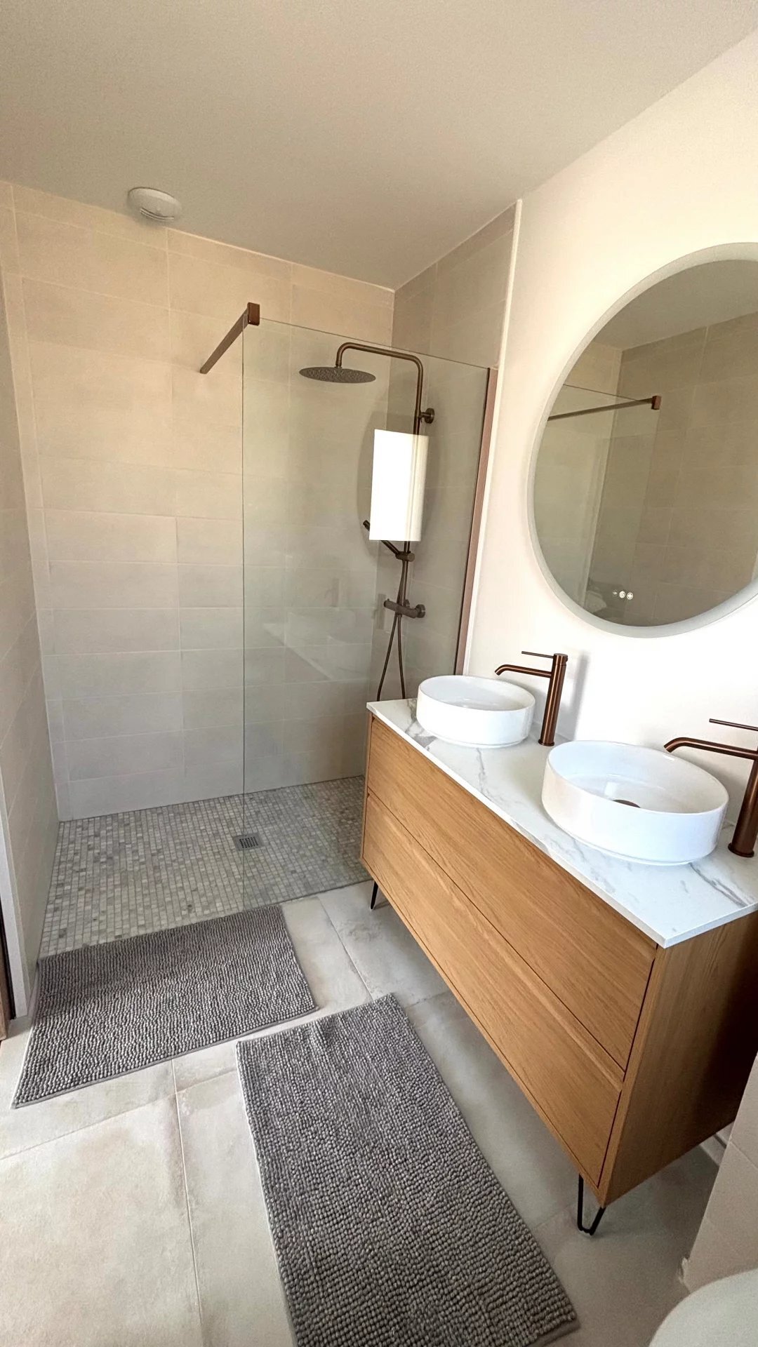 Villa in Ecarts, Narbonne, France 5 - 15887447