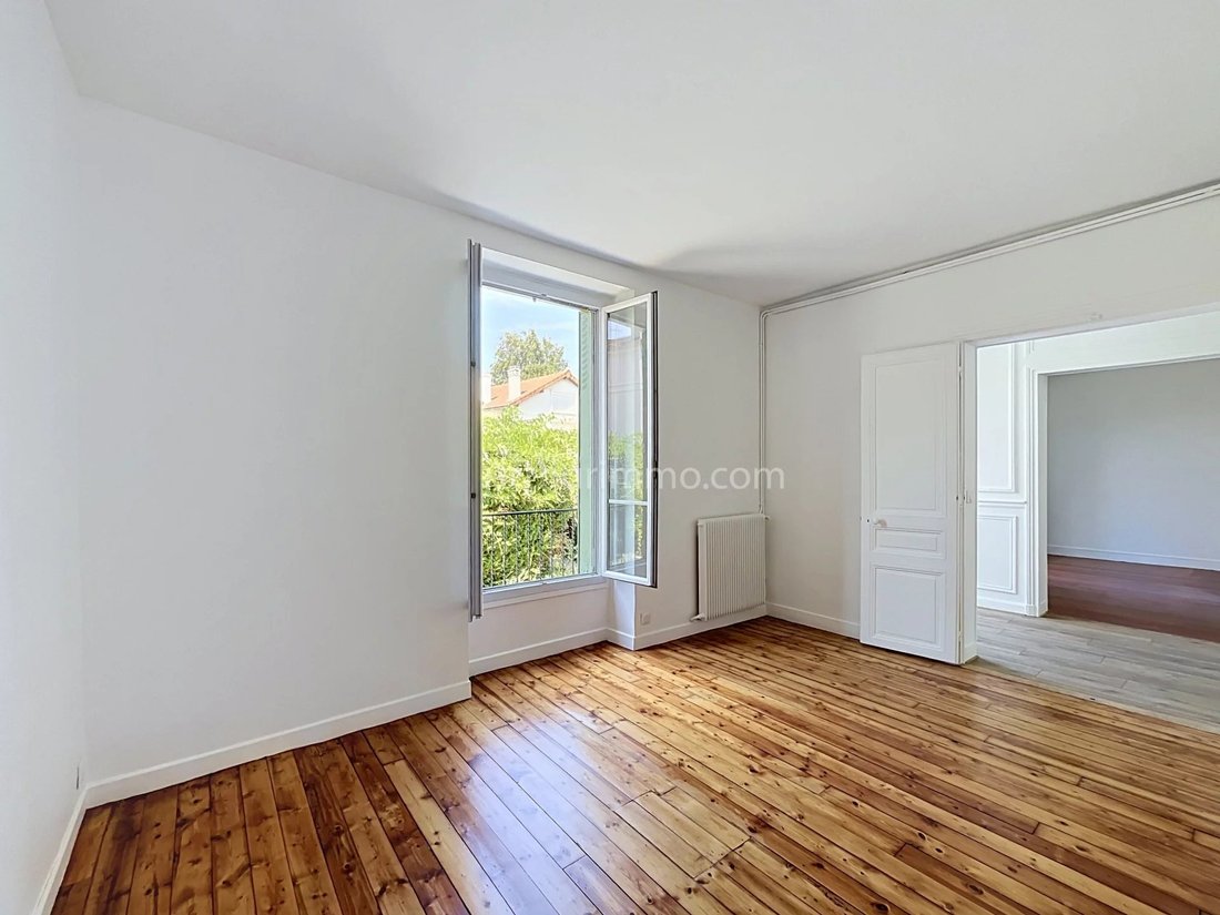 Apartment in Creteil, Ile-de-France, France 2 - 18488788