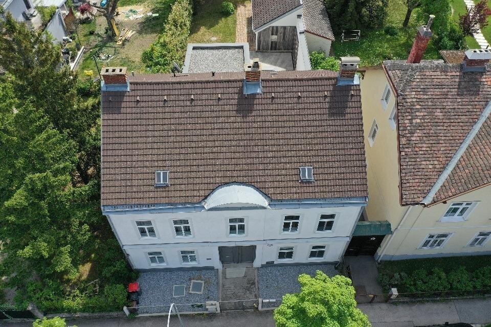 House in Baden bei Wien, Lower Austria, Austria 2 - 18488963