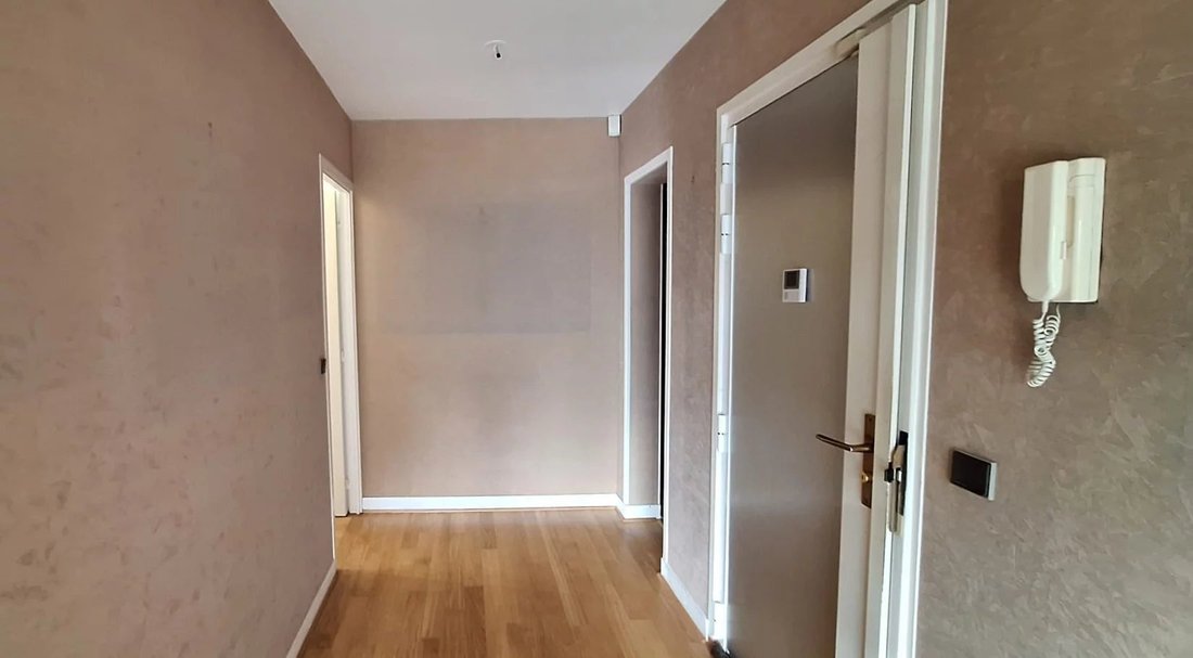 Apartment in Vieux Croissy, Croissy-sur-Seine, France 4 - 18488820