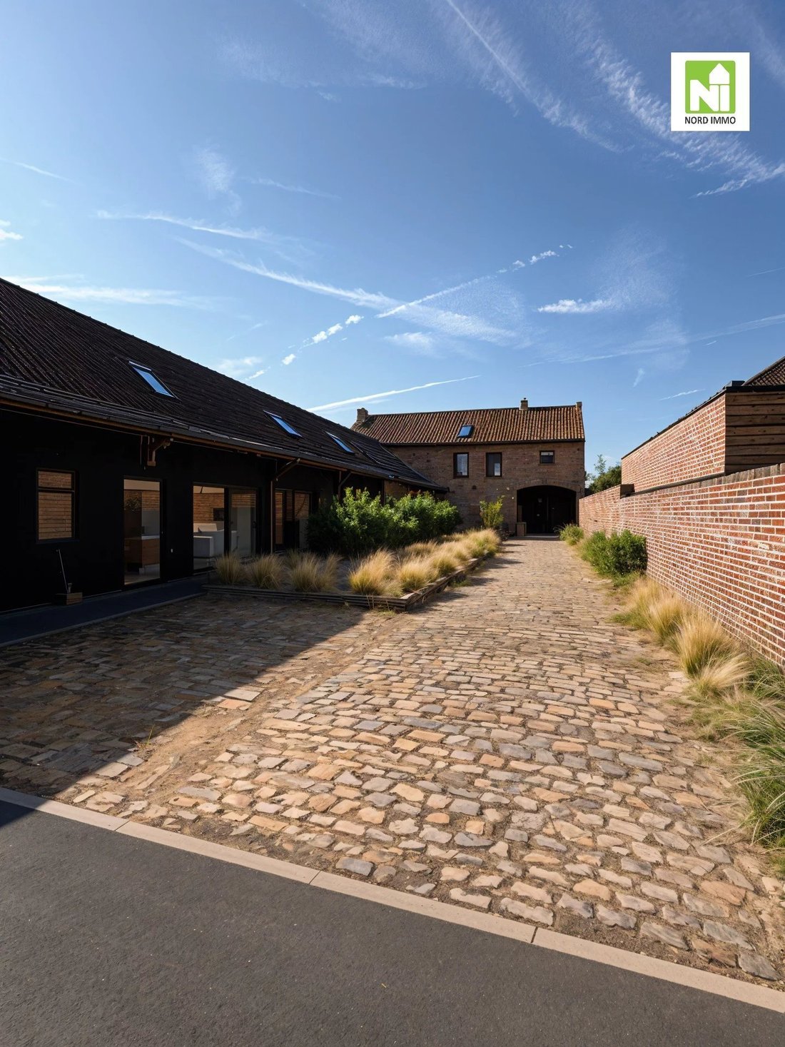 House in Ennevelin, Hauts-de-France, France 4 - 18488814