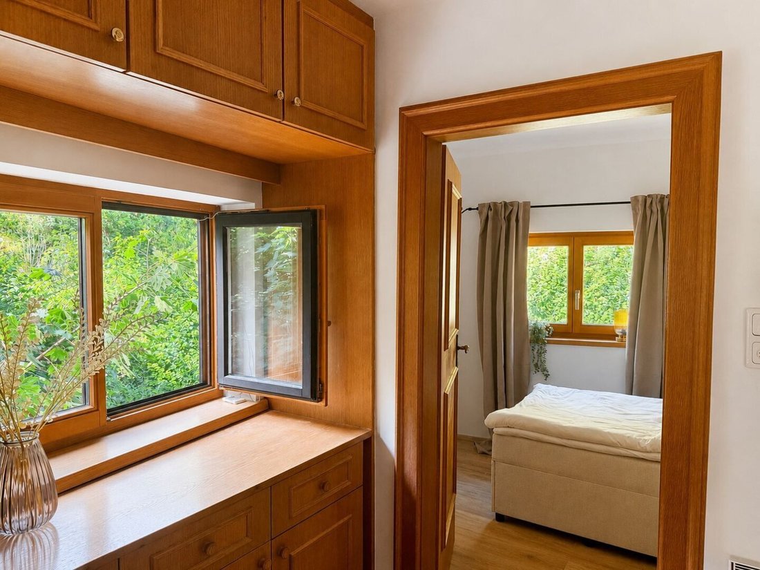 Apartment in Saint Wolfgang im Salzkammergut, Upper Austria, Austria 3 - 18489008