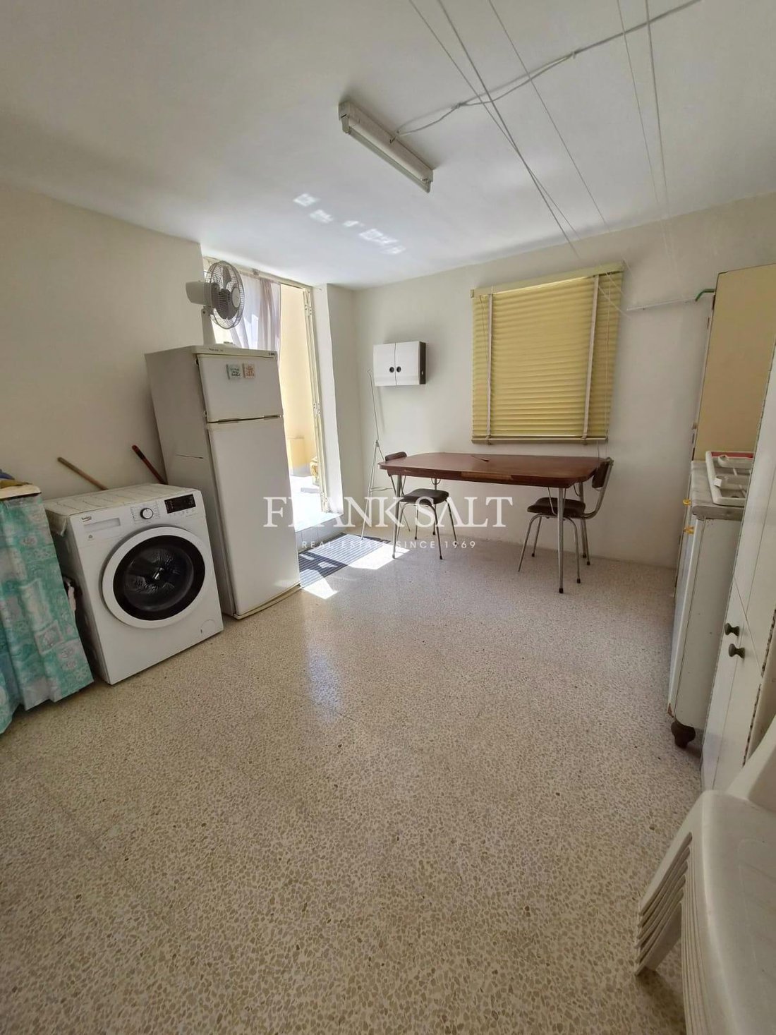 House in Fgura, Malta 4 - 18488889