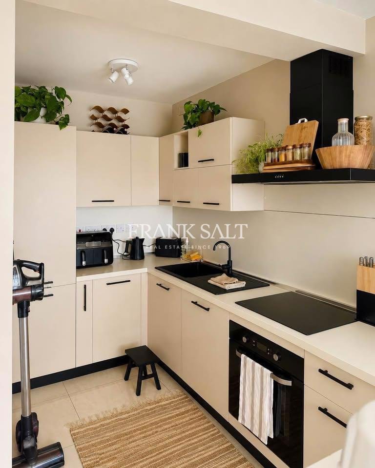 Apartment in Mellieha, Malta 2 - 18488845