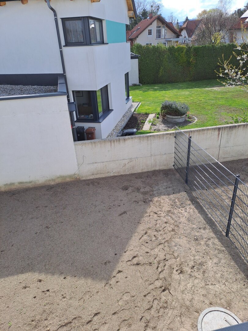 House in Korneuburg, Lower Austria, Austria 2 - 18488988