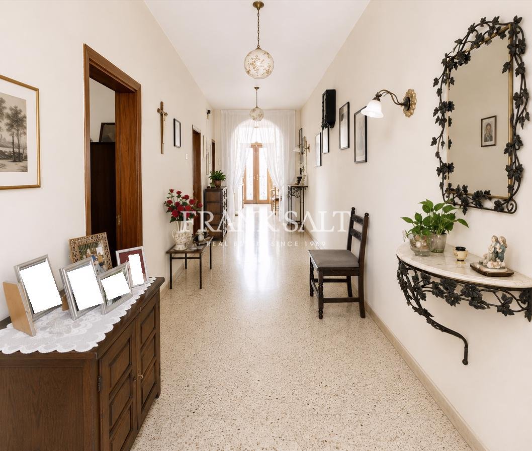 Apartment in Fgura, Malta 2 - 18488927