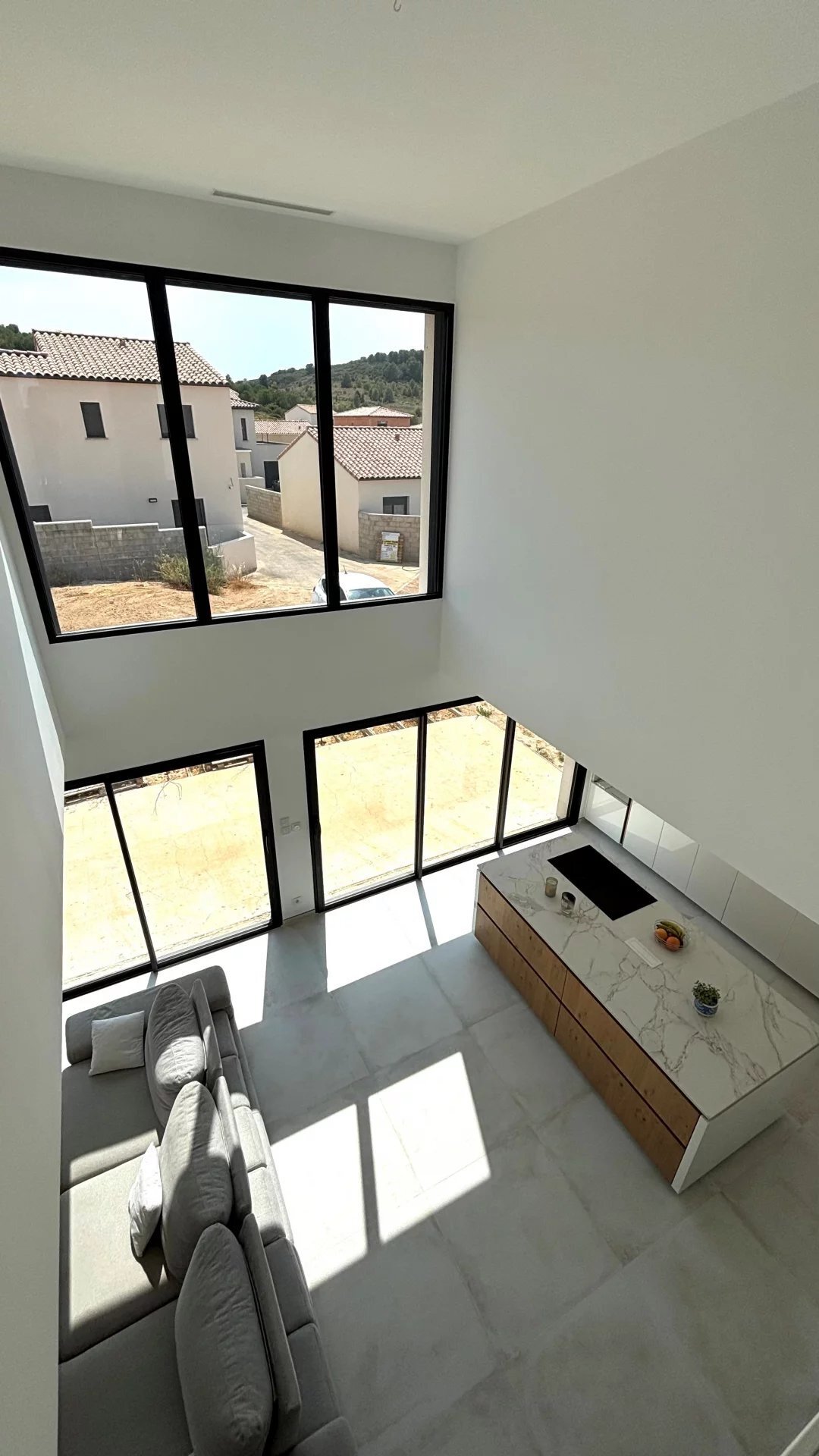 Villa in Ecarts, Narbonne, France 3 - 15887447