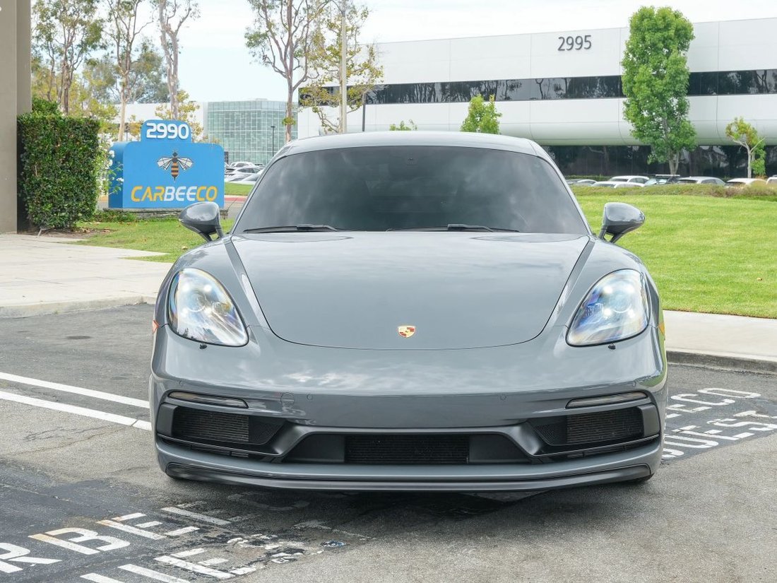Coupe in Costa Mesa, CA, United States 2 - 18464529