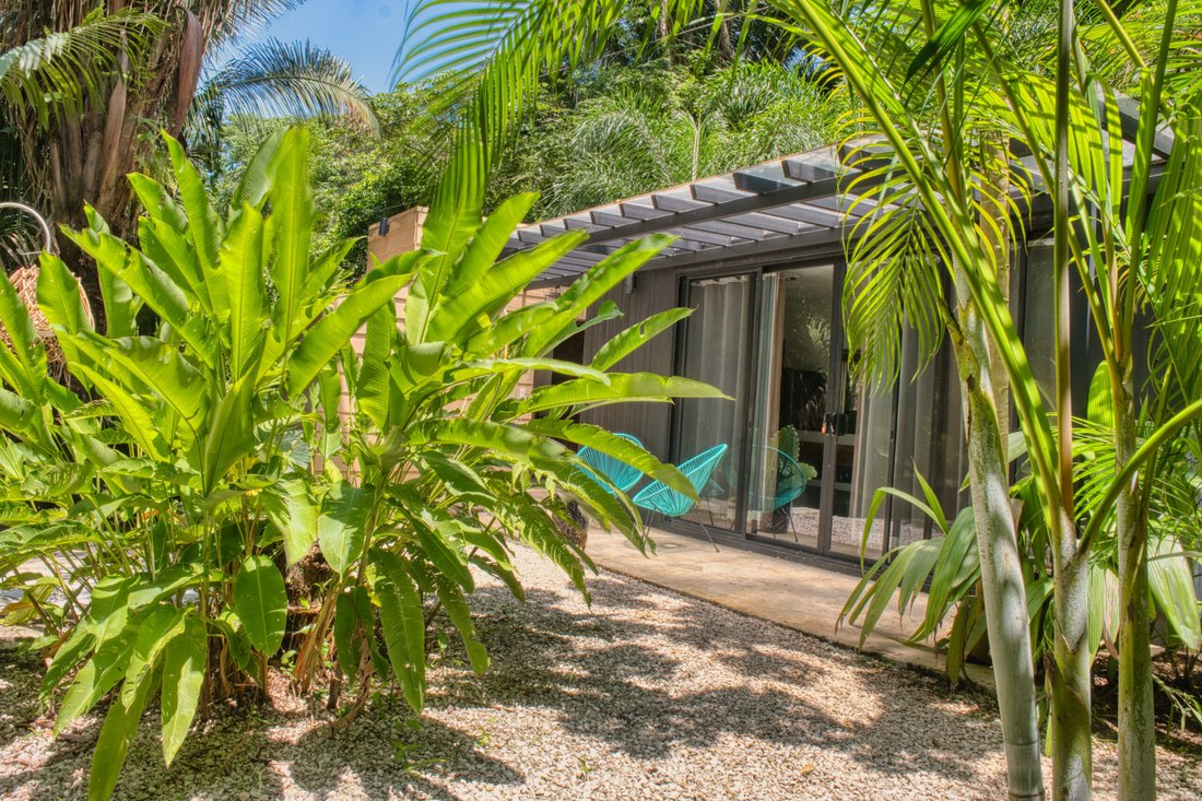 House in Playa Pelada, Guanacaste Province, Costa Rica 4 - 18489169